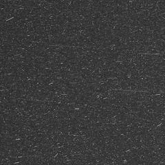 N20151018T041834979ID30F24.IMG