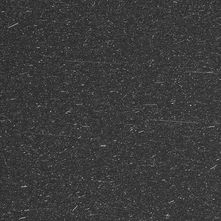 N20151018T041834979ID30F24.IMG