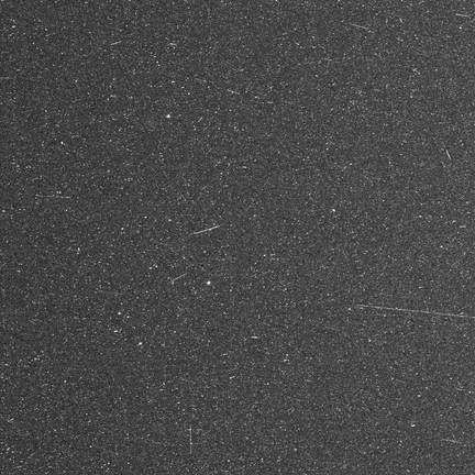 N20151018T065815555ID30F41.IMG