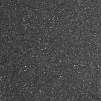 N20151018T065815555ID30F41.IMG