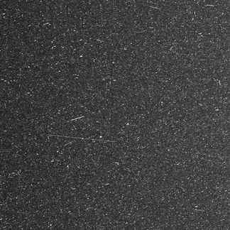 N20151018T065839219ID30F32.IMG