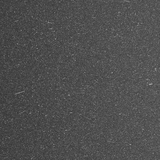 N20151018T065926920ID30F24.IMG