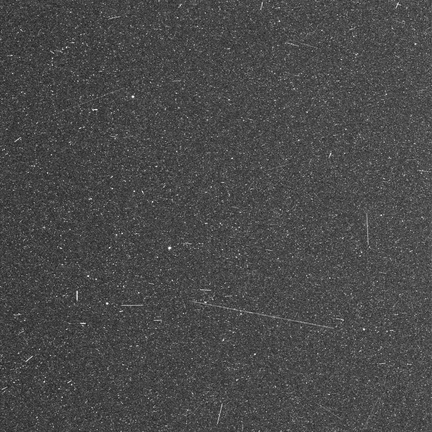 N20151018T072815762ID30F41.IMG