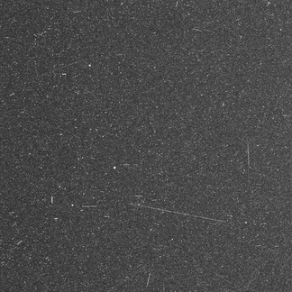 N20151018T072815762ID30F41.IMG