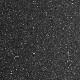 N20151018T072839404ID30F32.IMG