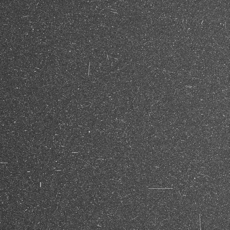 N20151018T072927108ID30F24.IMG
