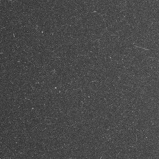 N20151018T075815763ID30F41.IMG
