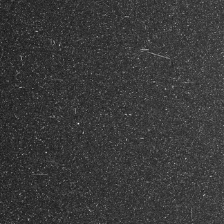 N20151018T075839399ID30F32.IMG