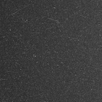 N20151018T075903221ID30F22.IMG