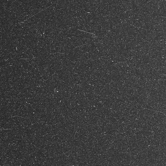 N20151018T075903221ID30F22.IMG