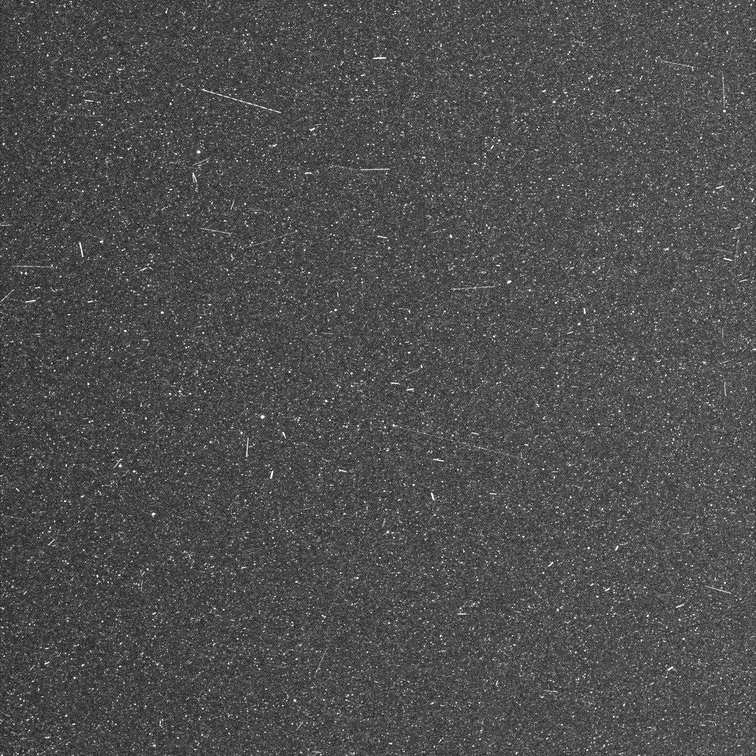 N20151018T075927098ID30F24.IMG