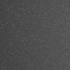 N20151018T075927098ID30F24.IMG