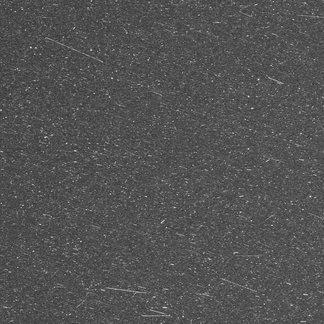N20151018T084037096ID30F22.IMG