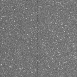 N20151018T084100969ID30F24.IMG