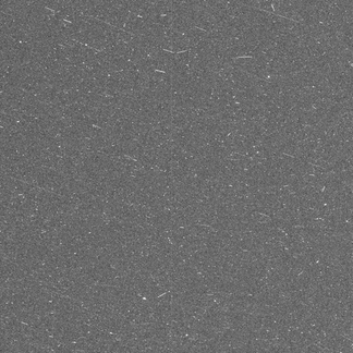 N20151018T090949773ID30F41.IMG