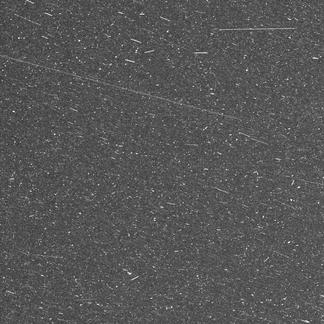 N20151018T091013412ID30F32.IMG