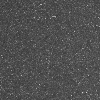 N20151018T091037075ID30F22.IMG