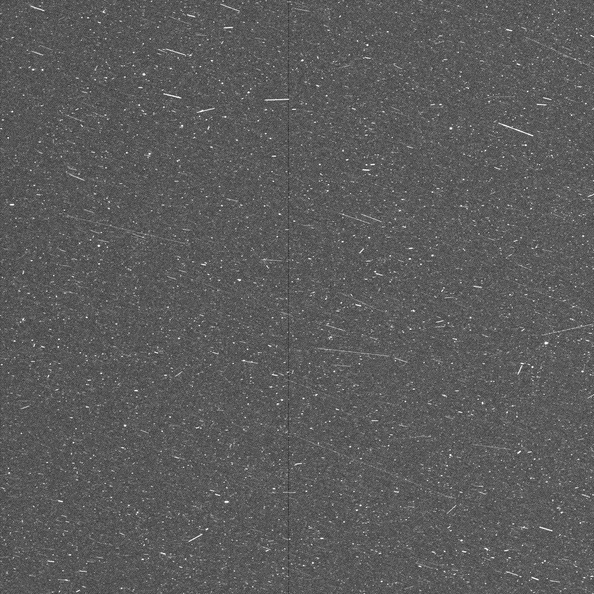 N20151018T091100946ID30F24.png
