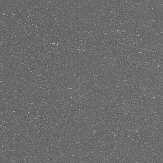 N20151018T093950787ID30F41.IMG