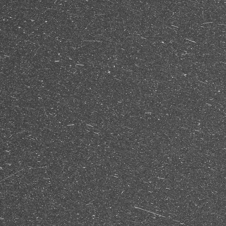 N20151018T094038115ID30F22.IMG