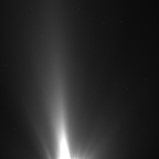 N20151019T160756330ID30F23.IMG