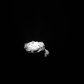 N20151019T202013678ID30F24.png