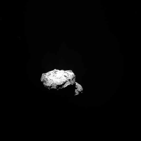 N20151019T202122504ID30F41.png