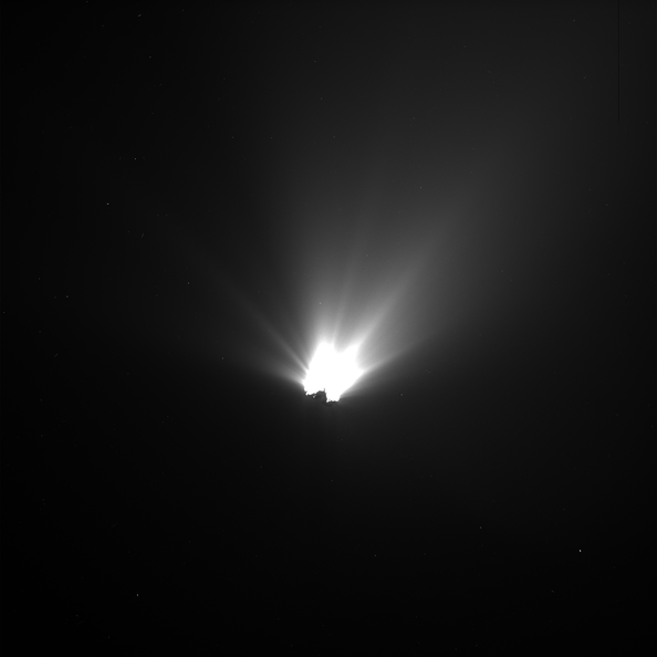 W20150826T075001241ID20F17.png