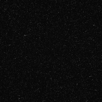 W20150826T111854442ID20F87.IMG