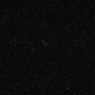W20150826T114004552ID20F87.IMG