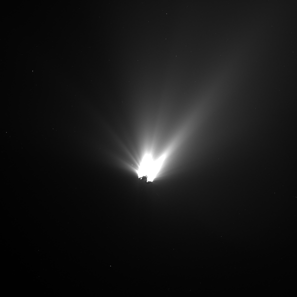 W20150826T081001426ID30F17.png