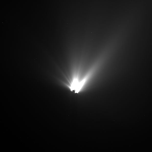 W20150826T082002052ID30F17.png