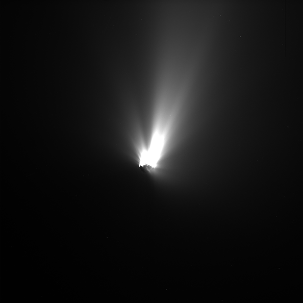W20150827T051204511ID20F18.png