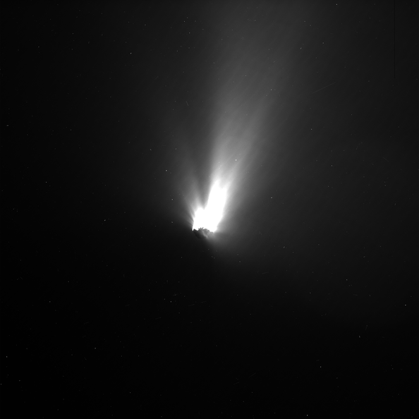 W20150827T051220643ID20F13.png