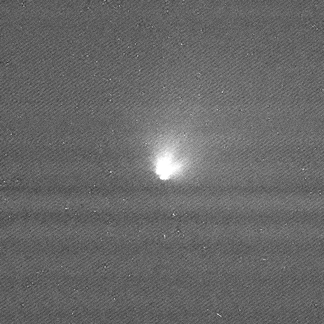 W20150925T000134802ID20F13.IMG
