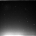 W20150828T195329611ID20F21.png