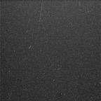 W20150830T013212513ID20F12.IMG