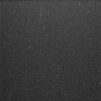 W20150830T013212513ID20F12.IMG
