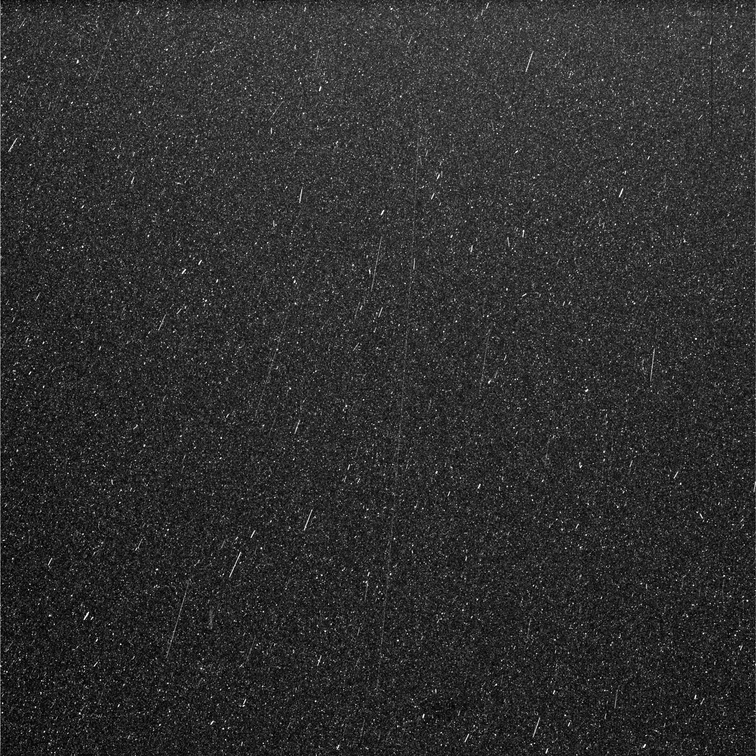 W20150830T013500797ID20F12.IMG