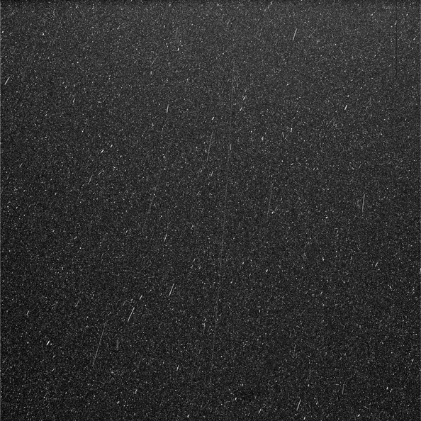 W20150830T013500797ID20F12.IMG