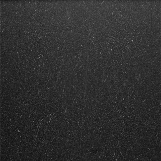 W20150830T013500797ID20F12.IMG