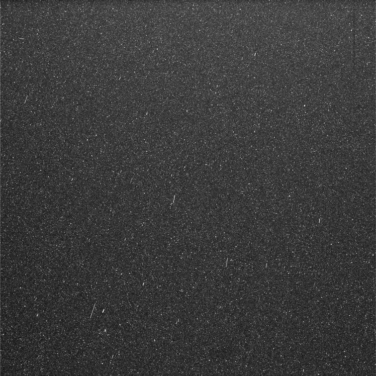 W20150830T013511826ID20F12.IMG