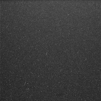 W20150830T013511826ID20F12.IMG
