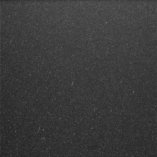W20150830T013511826ID20F12.IMG