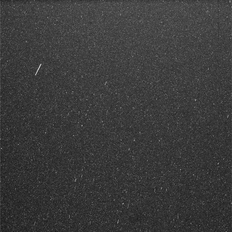 W20150830T013811859ID20F12.IMG