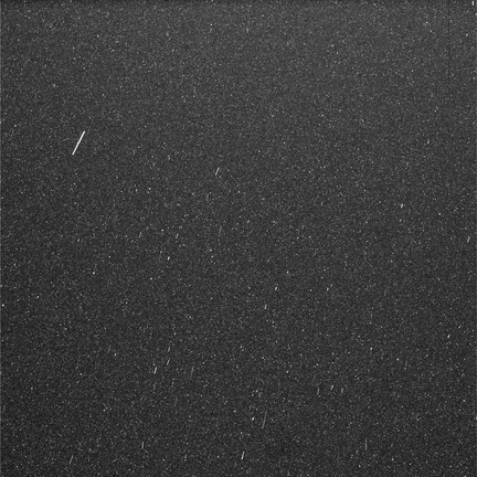 W20150830T013811859ID20F12.IMG
