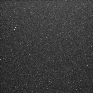 W20150830T013811859ID20F12.IMG