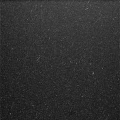 W20150830T014700830ID20F12.IMG