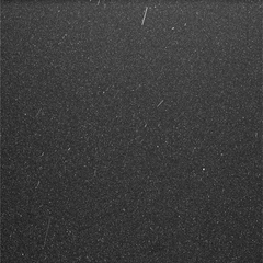 W20150830T014711862ID20F12.IMG