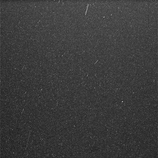 W20150830T014711862ID20F12.IMG